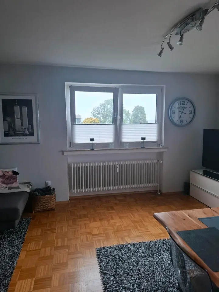 3 Zimmer Wohnung mit 85 m² in Wuppertal – Bild 2