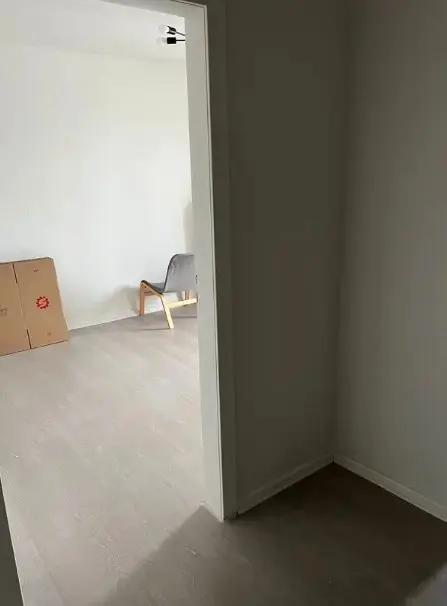 4 Zimmer Wohnung mit 85 m² in Düsseldorf – Bild 9