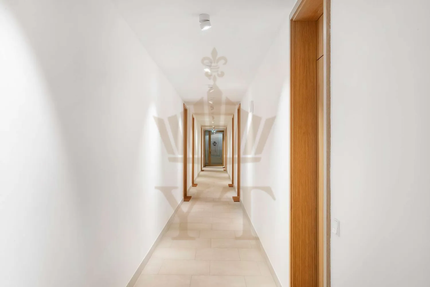 2 Zimmer Wohnung mit 45 m² in Berlin – Bild 9