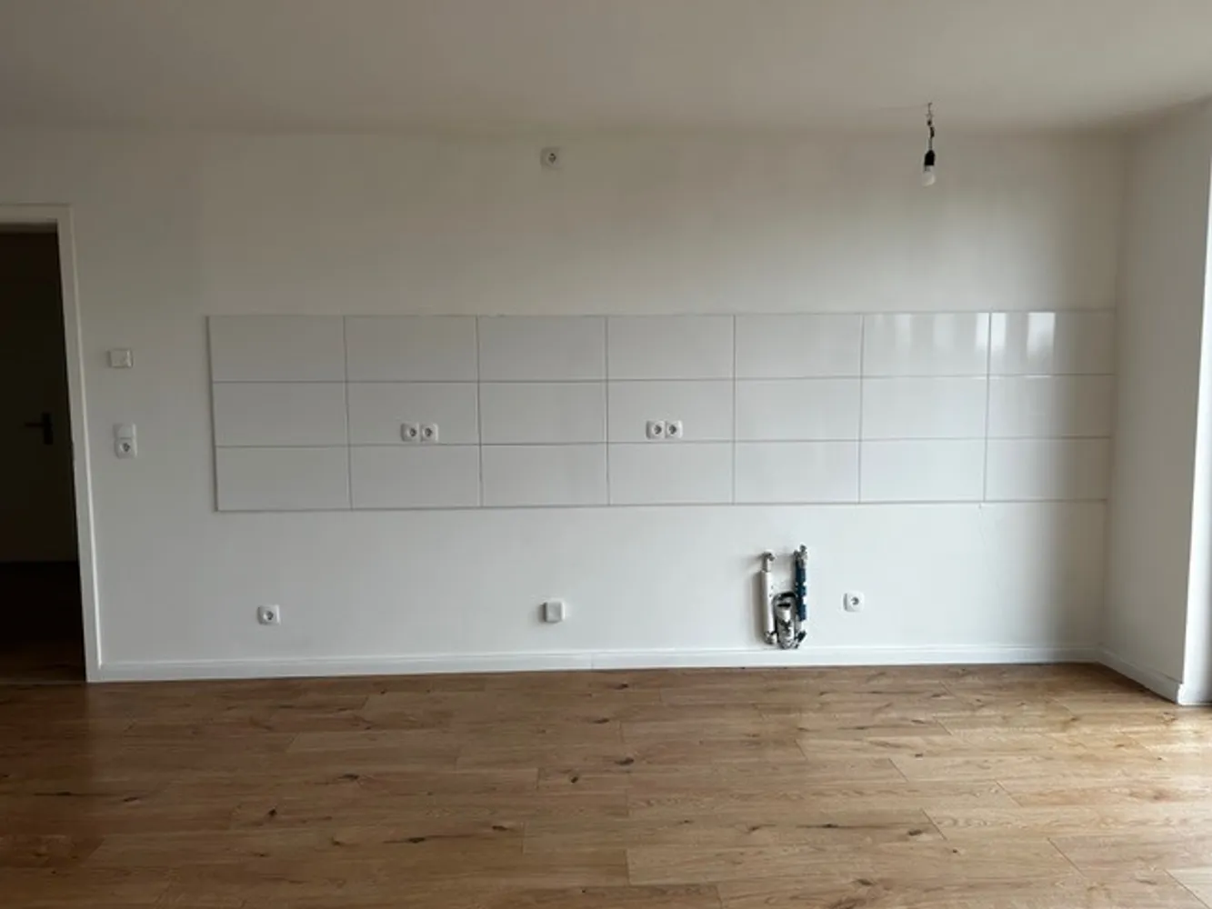 3 Zimmer Wohnung mit 99 m² in Bernau bei Berlin – Bild 4