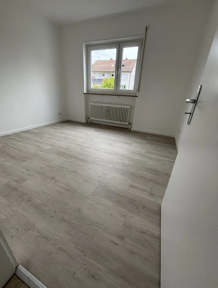 5 room apartment with 166 m² in Bayreuth – Photo 9