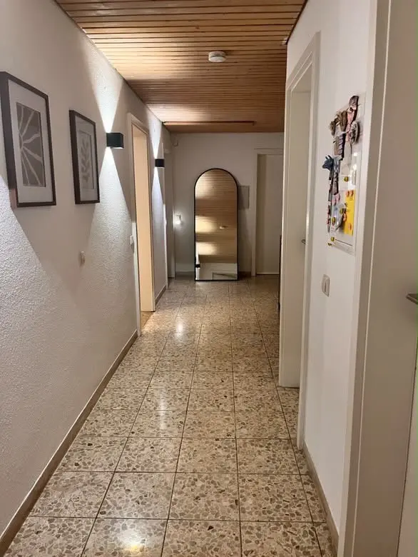 4 Zimmer Wohnung mit 88 m² in Metzingen – Bild 3