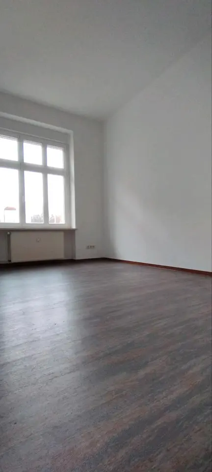 3 Zimmer Wohnung mit 76 m² in Magdeburg – Bild 1