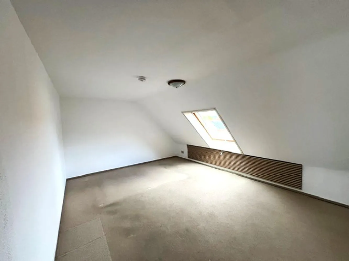 2 Zimmer Wohnung mit 72 m² in Hockenheim – Bild 8