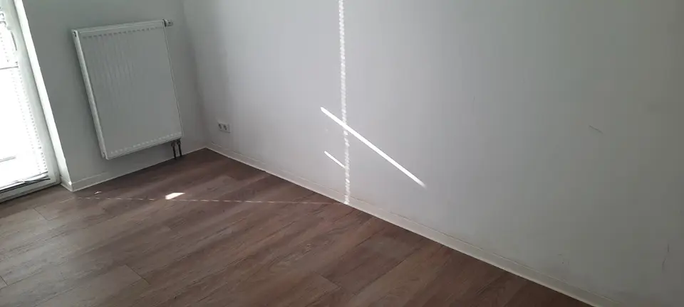 WG-Zimmer mit 46 m² in Göttingen – Bild 9