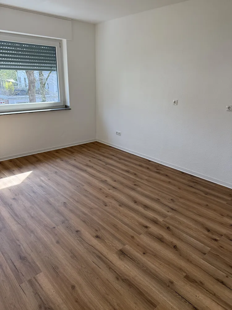 2 Zimmer Wohnung mit 43 m² in Wesel – Bild 12