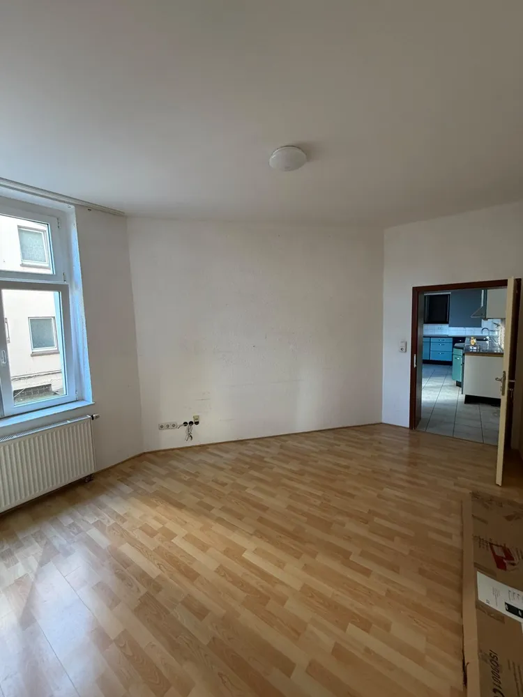5 room apartment with 123 m² in Dortmund – Photo 8
