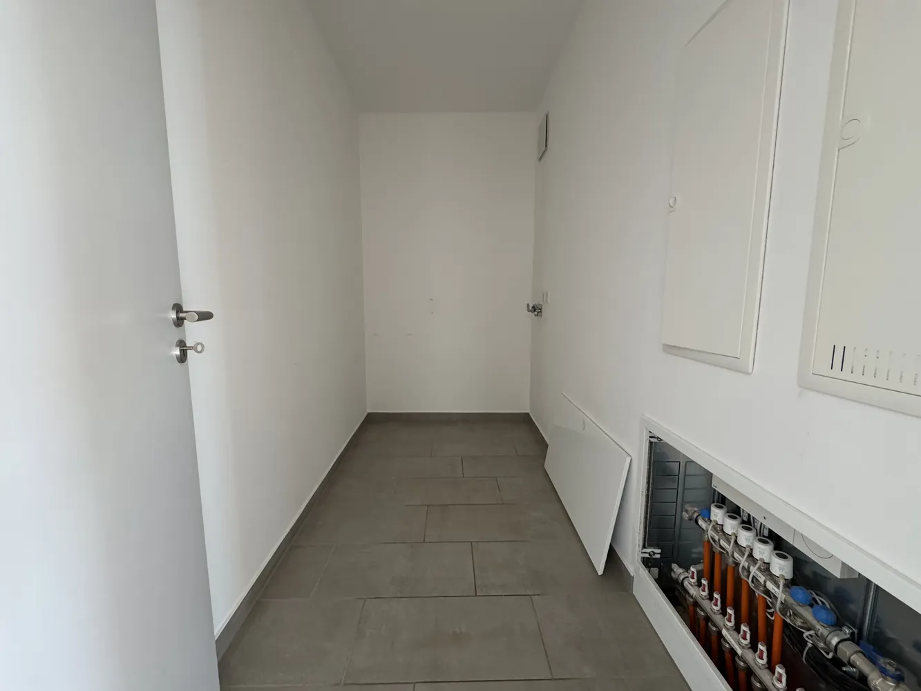 3 room apartment with 66 m² in Erfurt – Photo 6