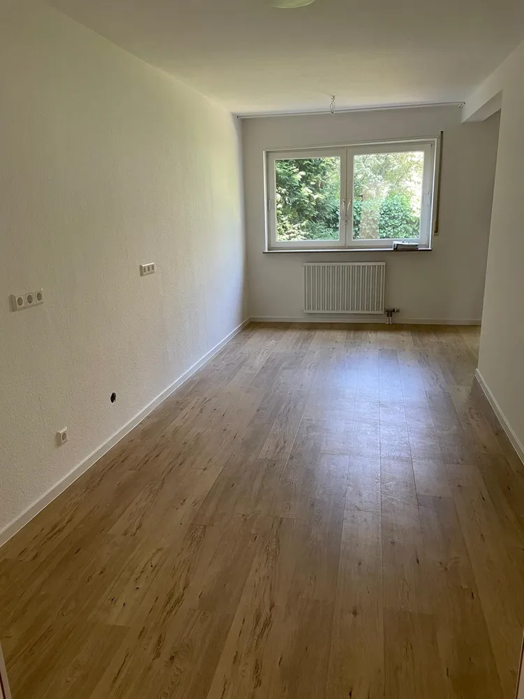 3 Zimmer Wohnung mit 87 m² in Mannheim – Bild 3