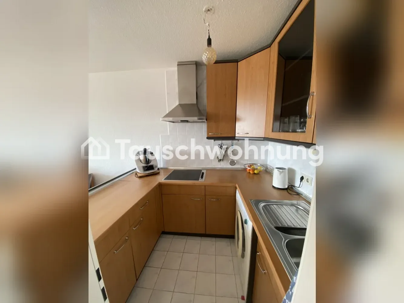 2 room apartment with 45 m² in Cologne – Photo 7