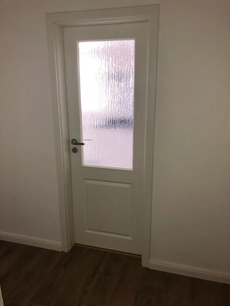 2 Zimmer Wohnung mit 45 m² in Halle (Saale) – Bild 4