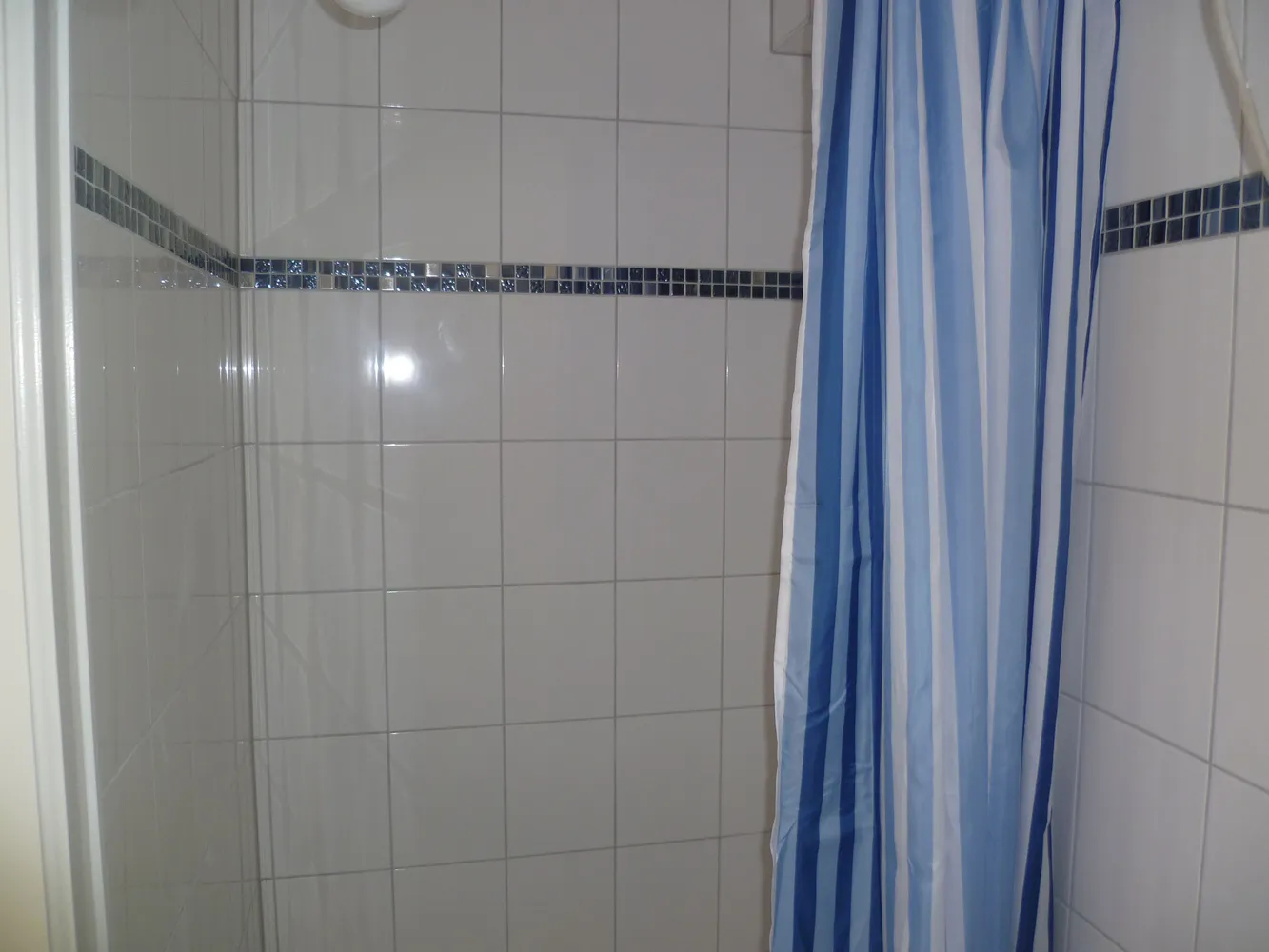 2 room apartment with 30 m² in Pirmasens – Photo 5