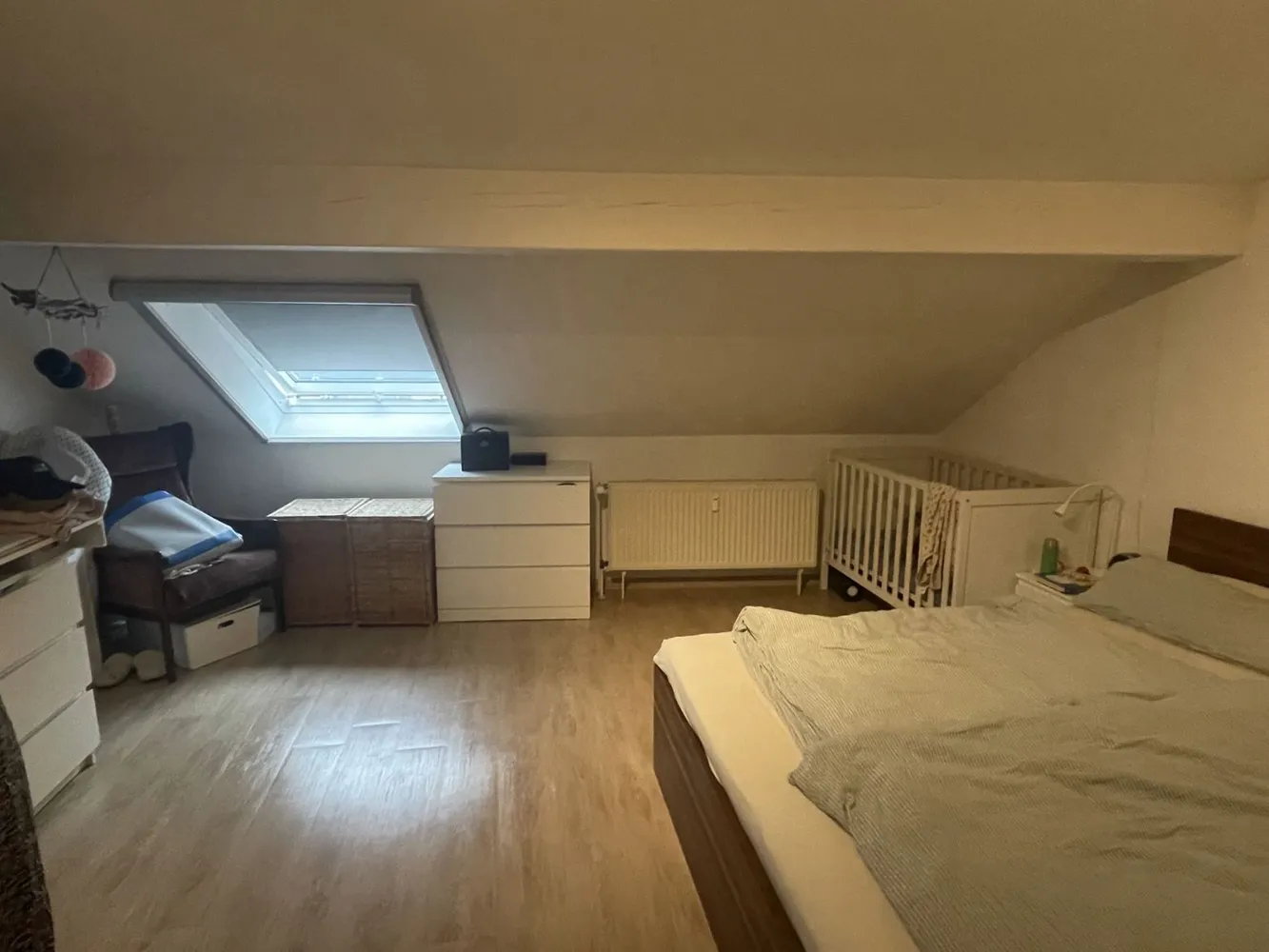 3 Zimmer Wohnung mit 81 m² in Bonn – Bild 11