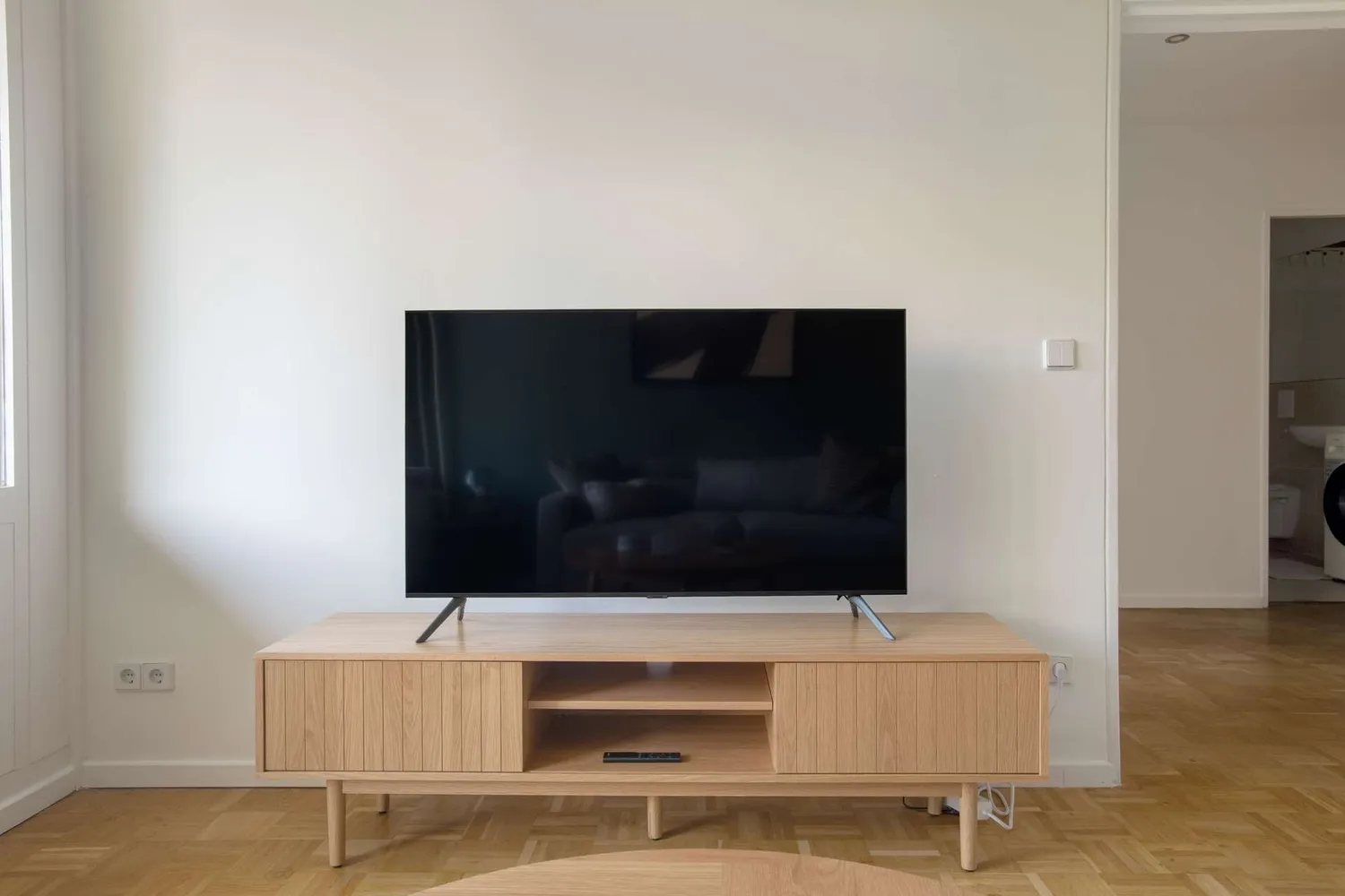 2 Zimmer Wohnung mit 65 m² in Berlin – Bild 5
