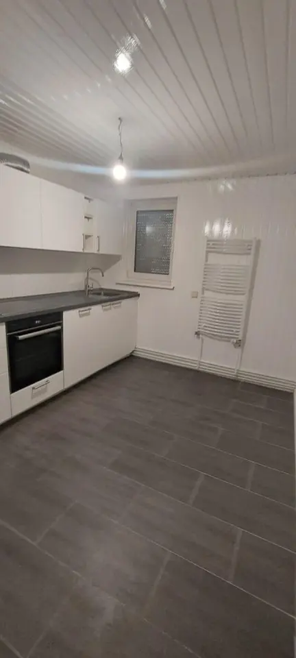 3 Zimmer Wohnung mit 76 m² in Goslar – Bild 3
