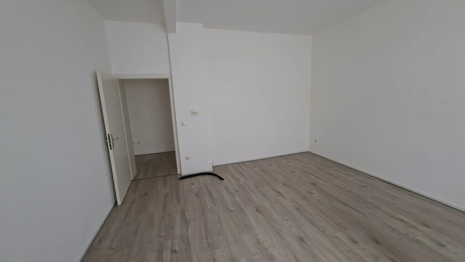 2 Zimmer Wohnung mit 53 m² in Gelsenkirchen – Bild 2