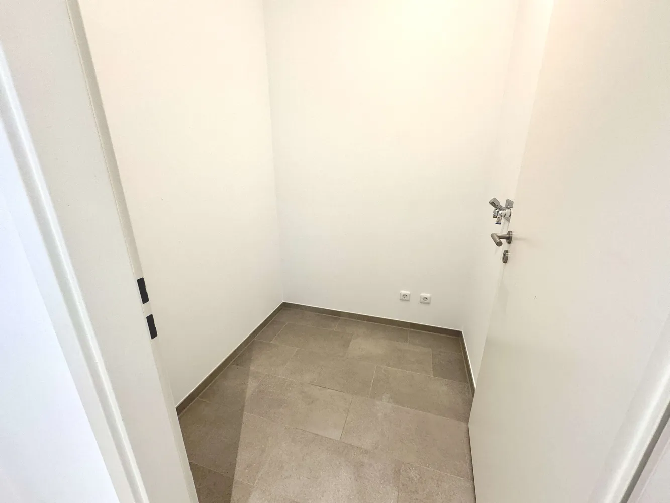 2 Zimmer Wohnung mit 68 m² in Berlin – Bild 11