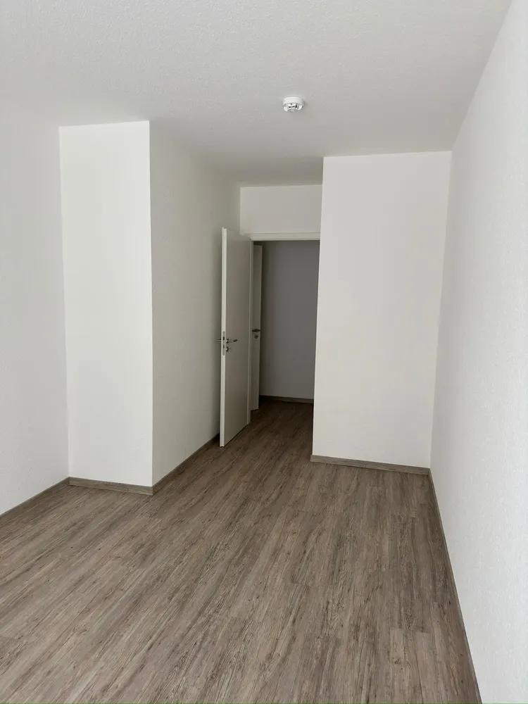 4 room apartment with 94 m² in Limbach-Oberfrohna – Photo 5