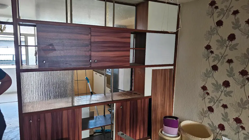 3 Zimmer Wohnung mit 84 m² in Kerpen – Bild 7