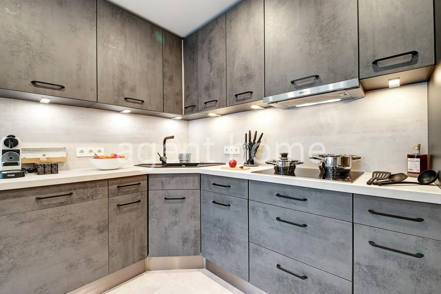 2 Zimmer Wohnung mit 45 m² in Böblingen – Bild 10