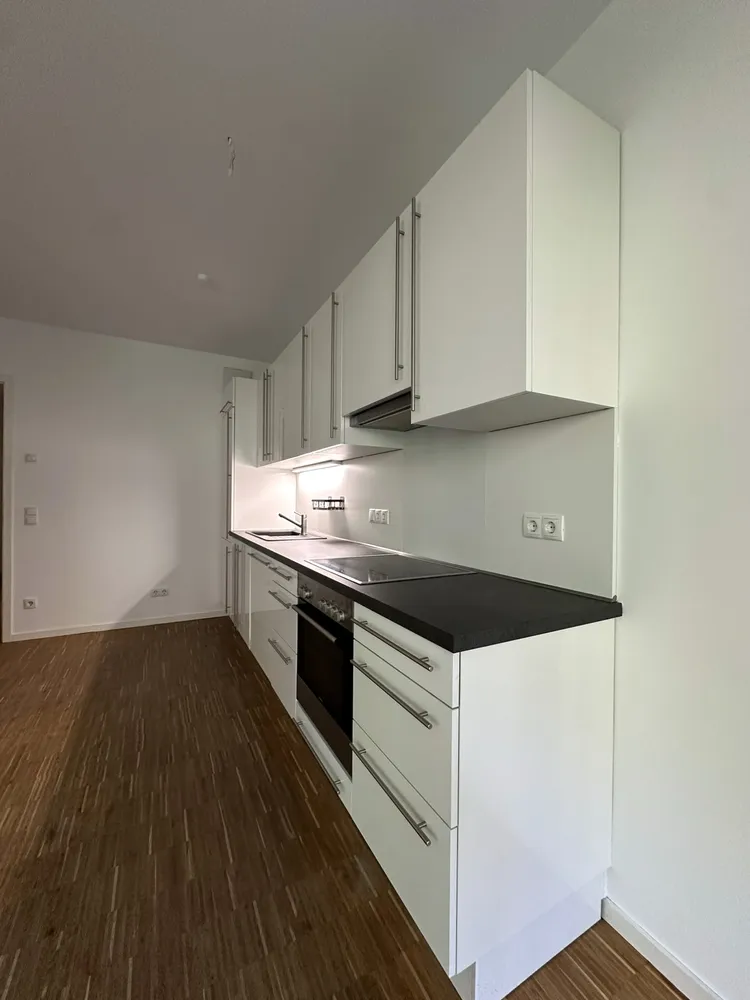 4 room apartment with 110 m² in Berlin – Photo 6