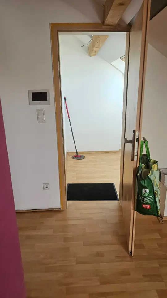 2 Zimmer Wohnung mit 55 m² in Fürstenfeldbruck – Bild 3