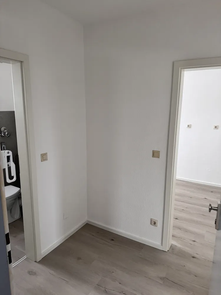 3 Zimmer Wohnung mit 75 m² in Hannover – Bild 10
