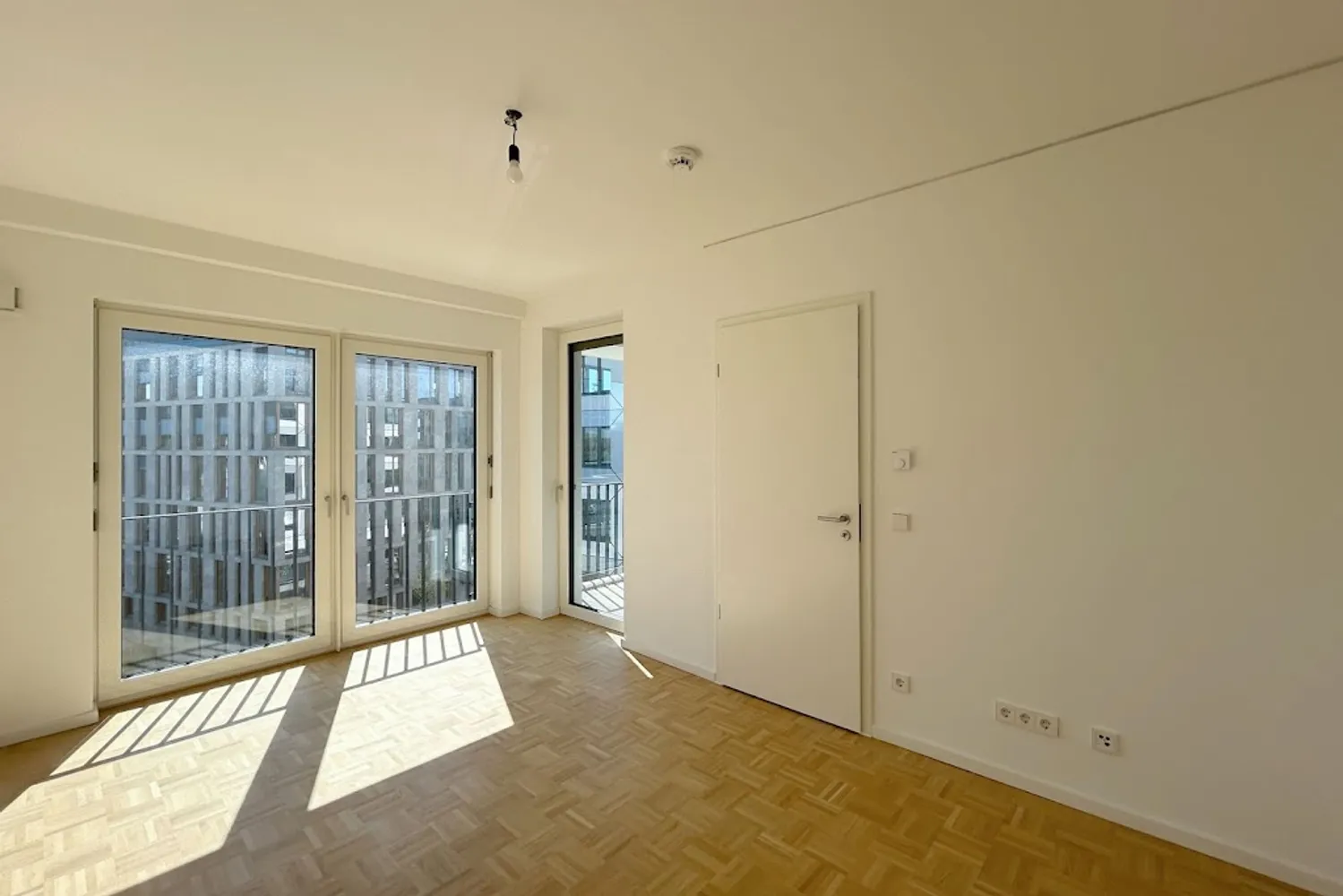 2 Zimmer Wohnung mit 62 m² in Stuttgart – Bild 4