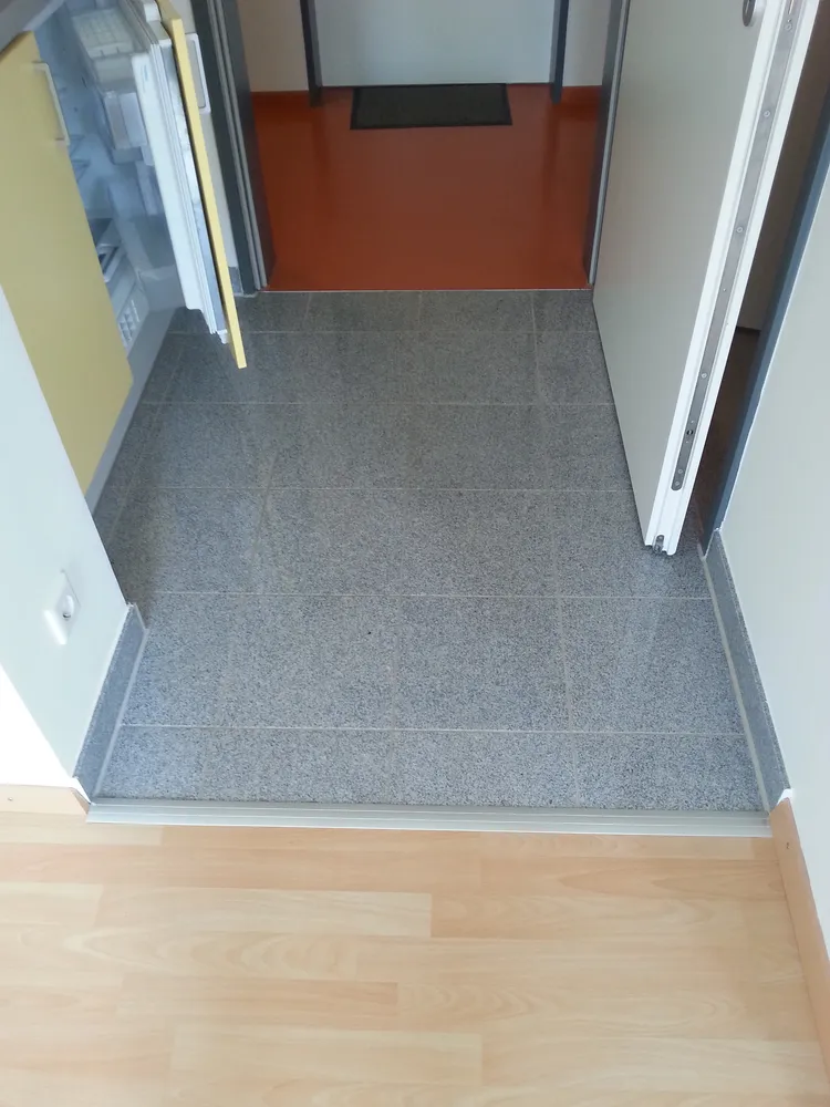 1 Zimmer Wohnung mit 24 m² in Regensburg – Bild 4