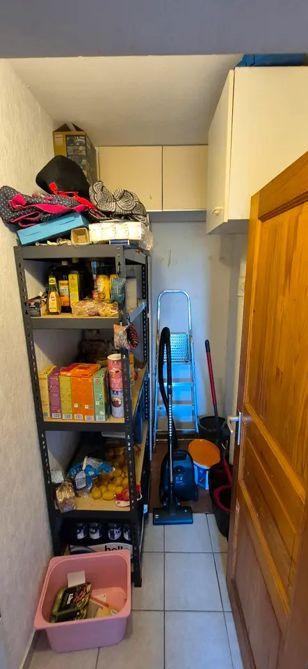 3 Zimmer Wohnung mit 72 m² in Flensburg – Bild 10
