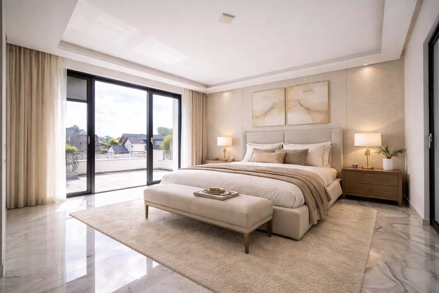 7 Zimmer Haus mit 488 m² in Bremerhaven – Bild 9