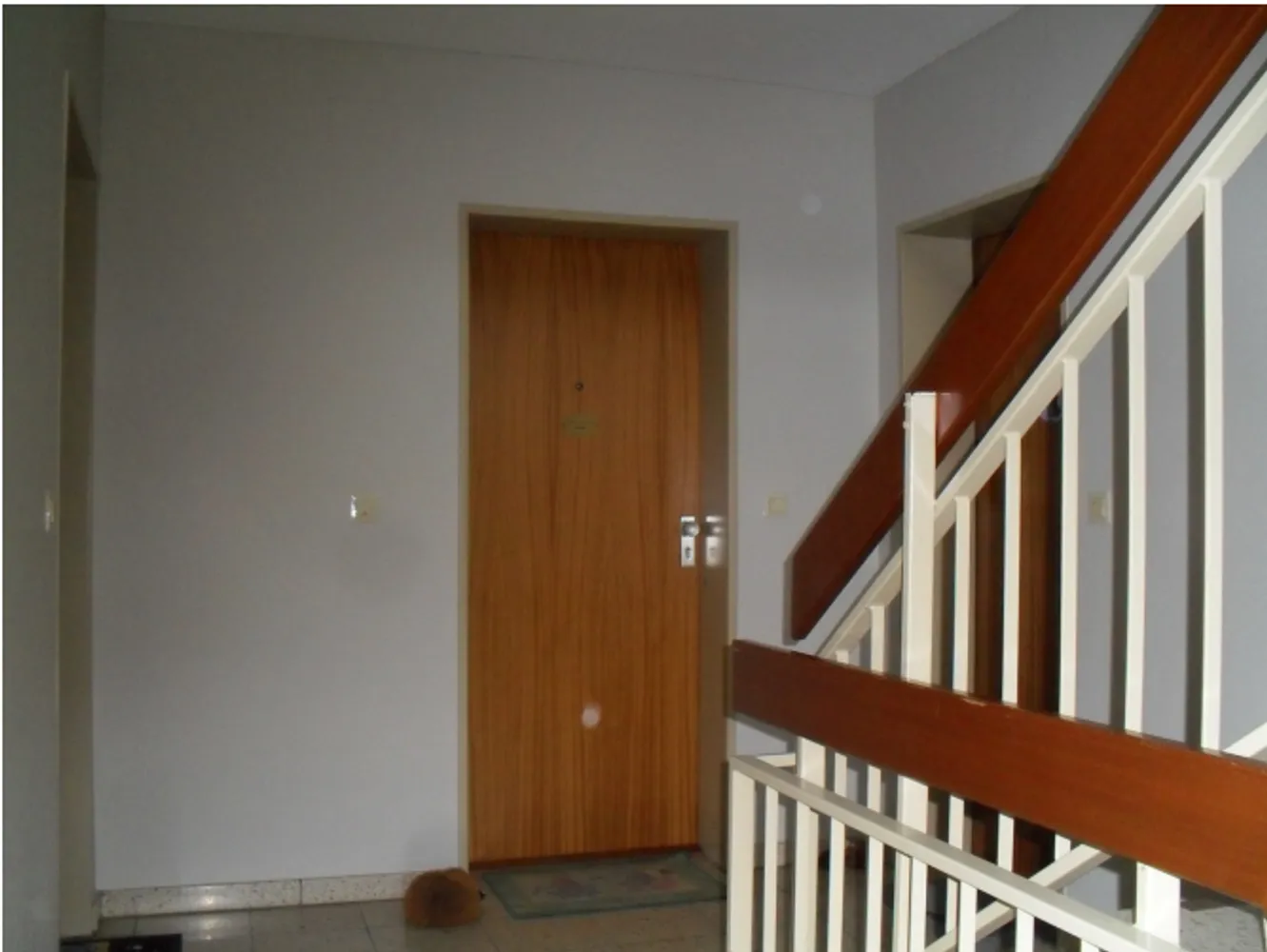 3 Zimmer Wohnung mit 73 m² in Hamburg – Bild 4