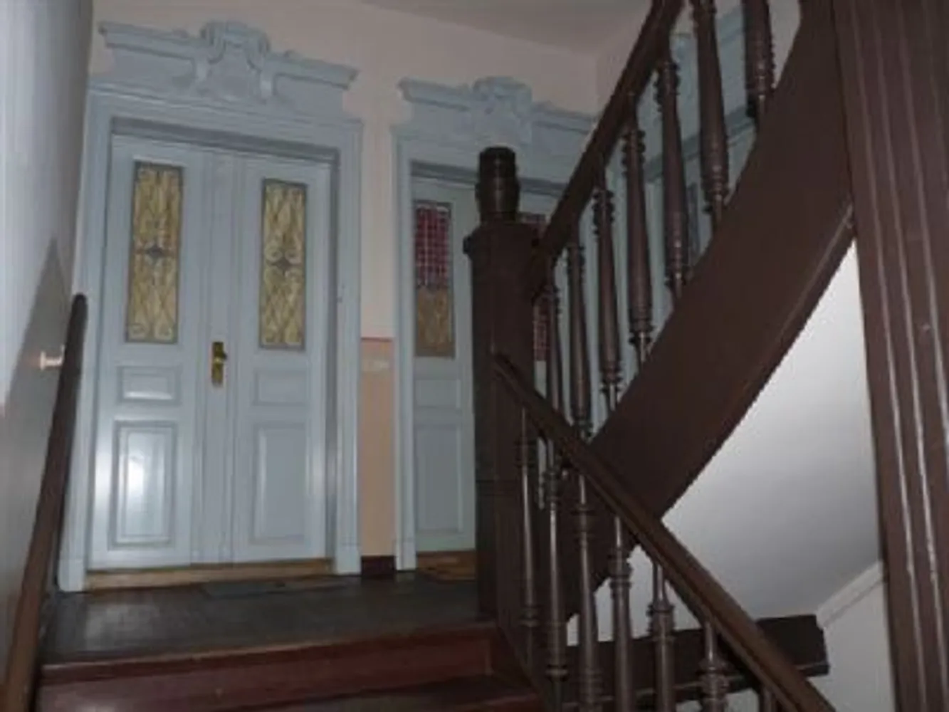 3 Zimmer Wohnung mit 73 m² in Leipzig – Bild 9