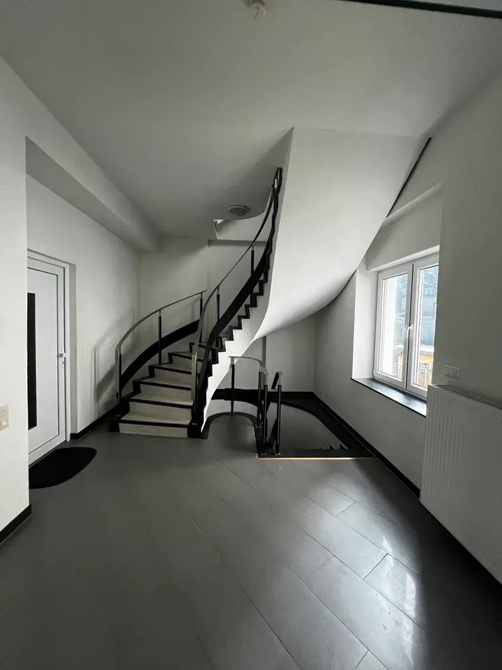 4 Zimmer Wohnung mit 100 m² in Lüdenscheid – Bild 4