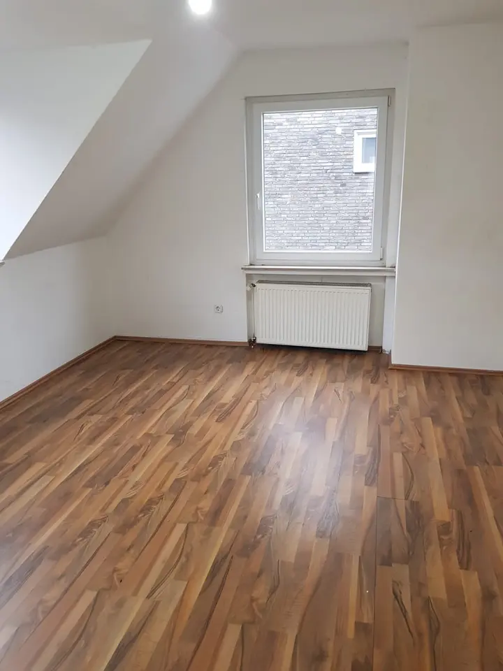 3 Zimmer Wohnung mit 70 m² in Osnabrück – Bild 2