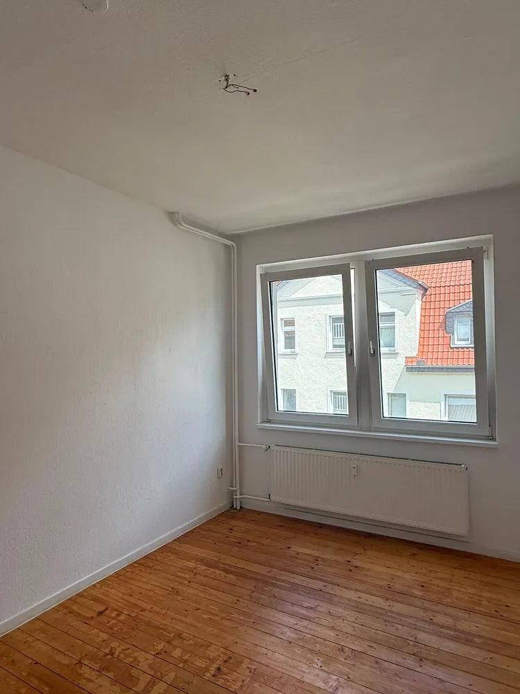 3 Zimmer Wohnung mit 81 m² in Osnabrück – Bild 7