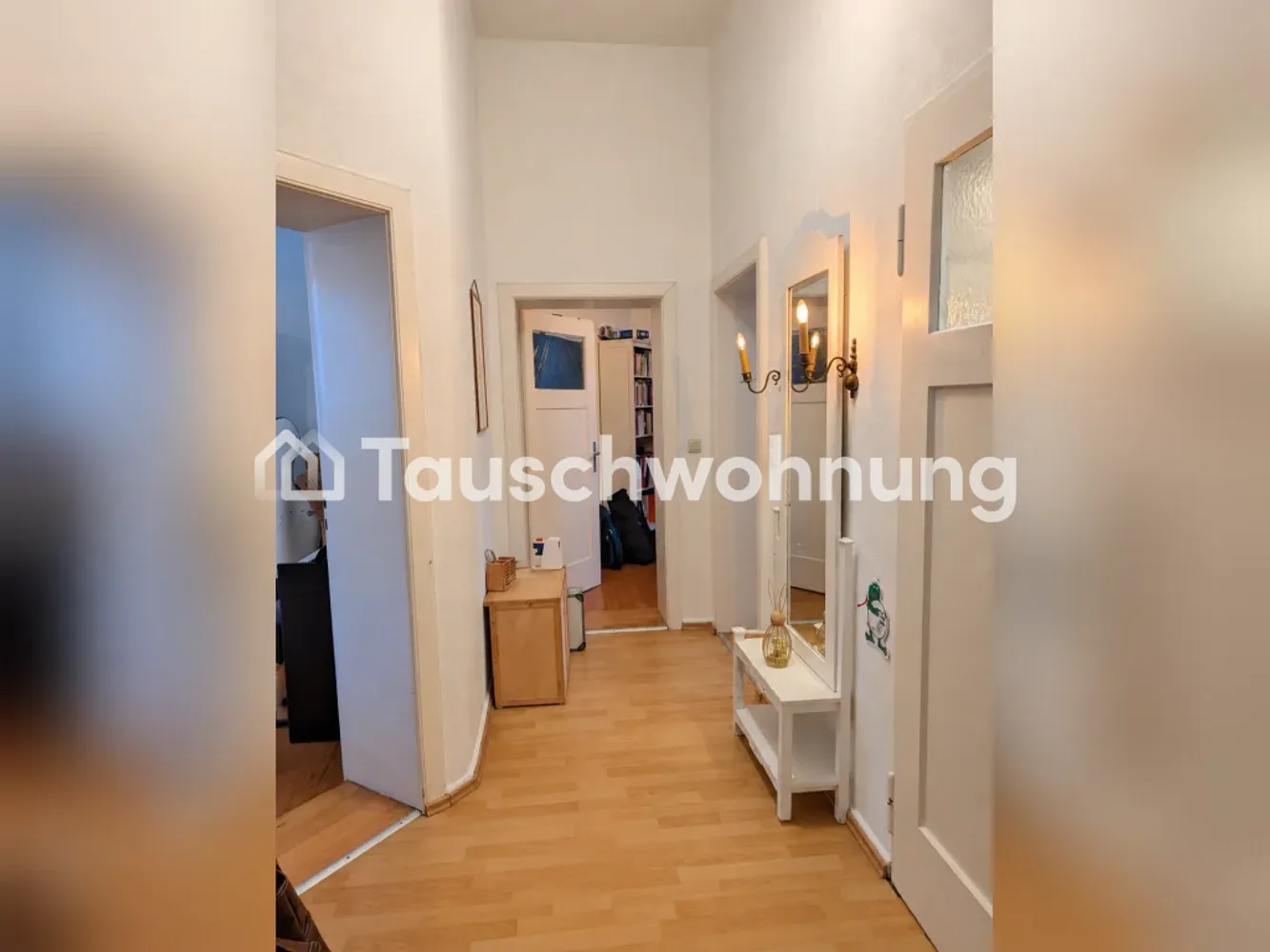 3 Zimmer Wohnung mit 78 m² in Hannover – Bild 3