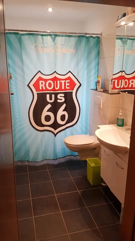 WG-Zimmer mit 15 m² in Osnabrück – Bild 4