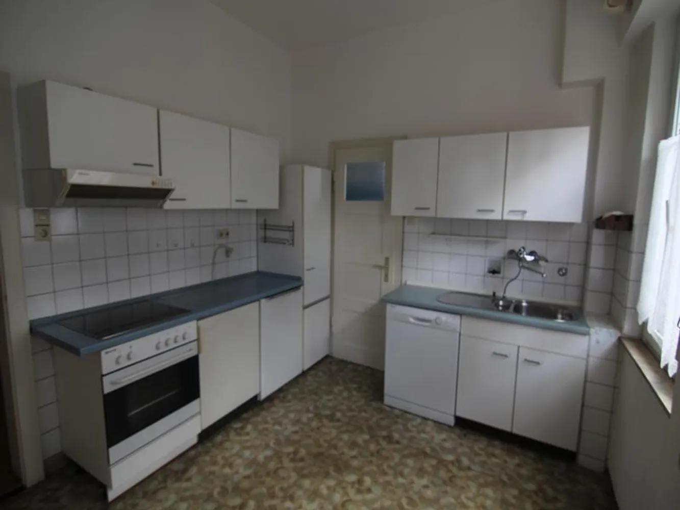 3 Zimmer Wohnung mit 85 m² in Stuttgart – Bild 12