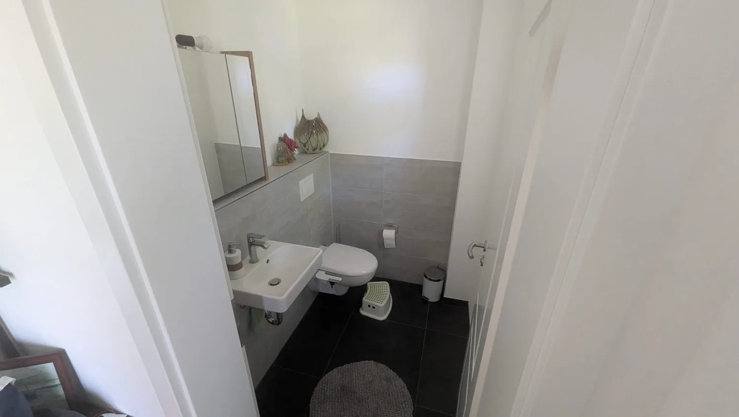 4 Zimmer Haus mit 117 m² in Heide – Bild 7