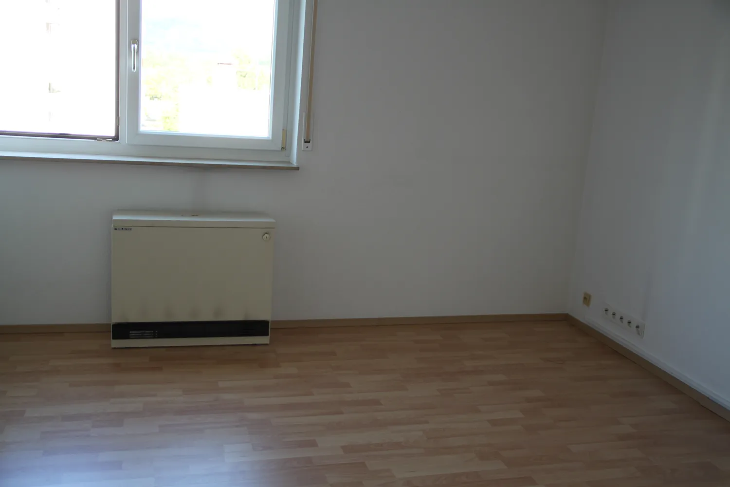 4 Zimmer Wohnung mit 97 m² in Waiblingen – Bild 11