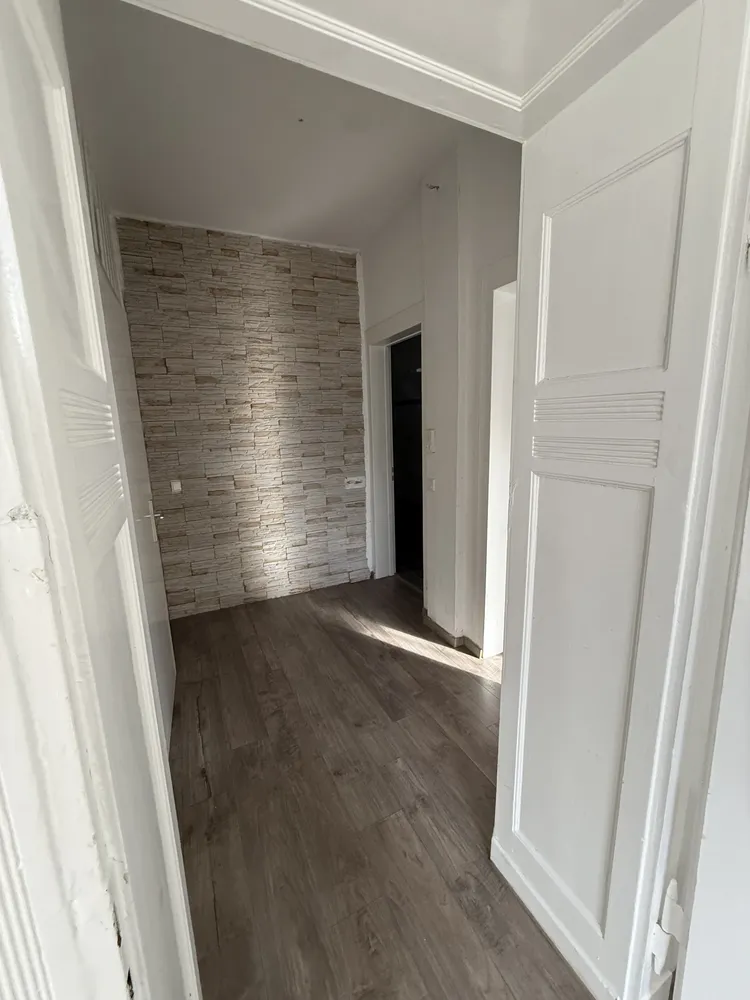 3 Zimmer Wohnung mit 78 m² in Wuppertal – Bild 2