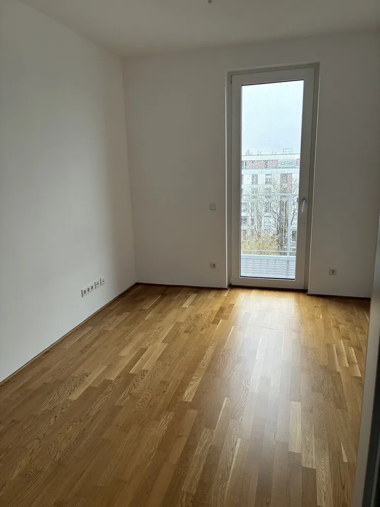 3 Zimmer Wohnung mit 80 m² in München – Bild 3