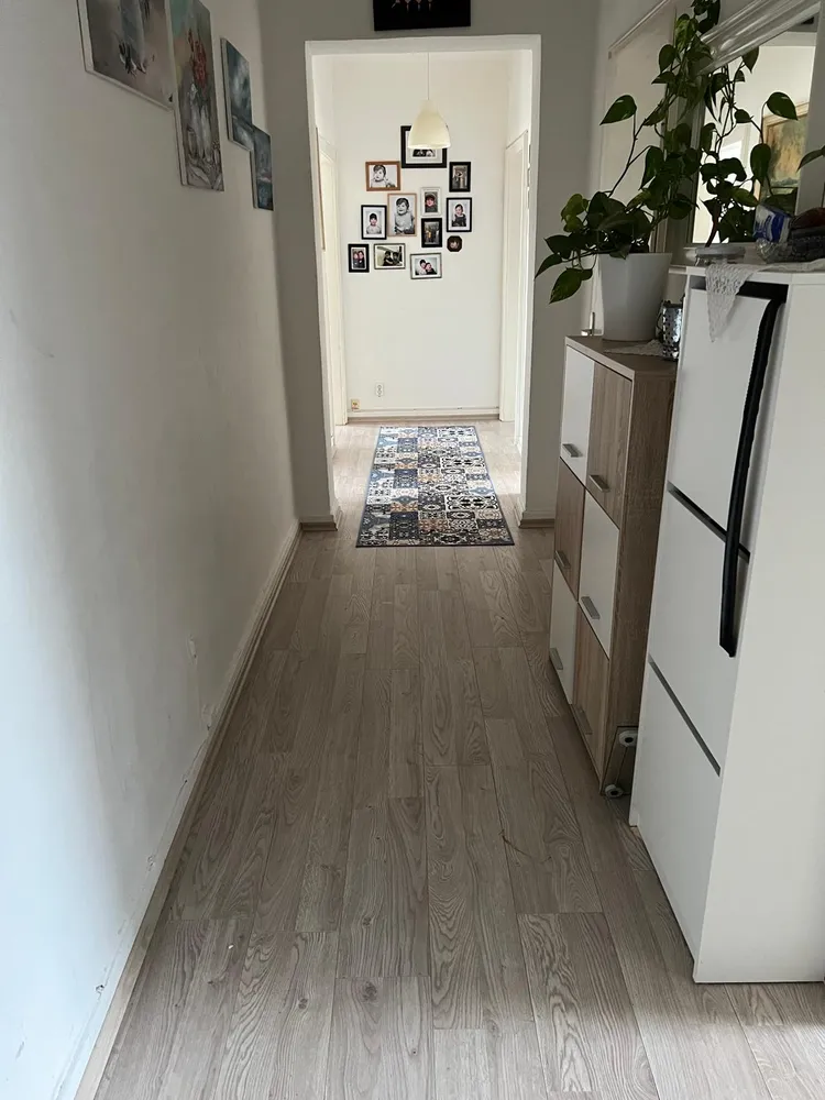 2 Zimmer Wohnung mit 71 m² in Koblenz – Bild 6