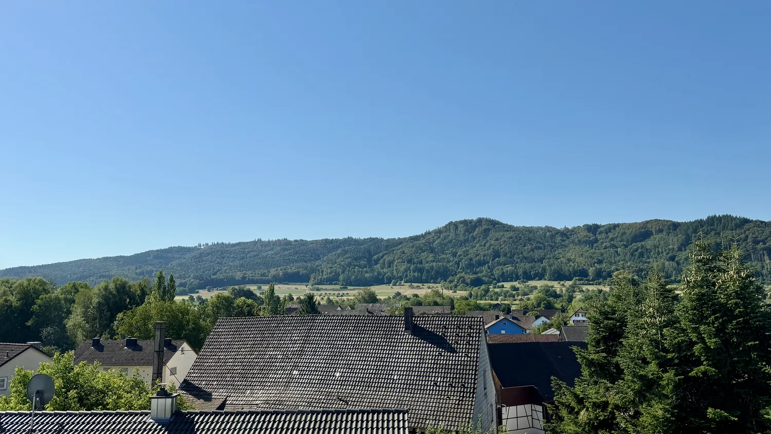 4 room apartment with 132 m² in Singen – Photo 8