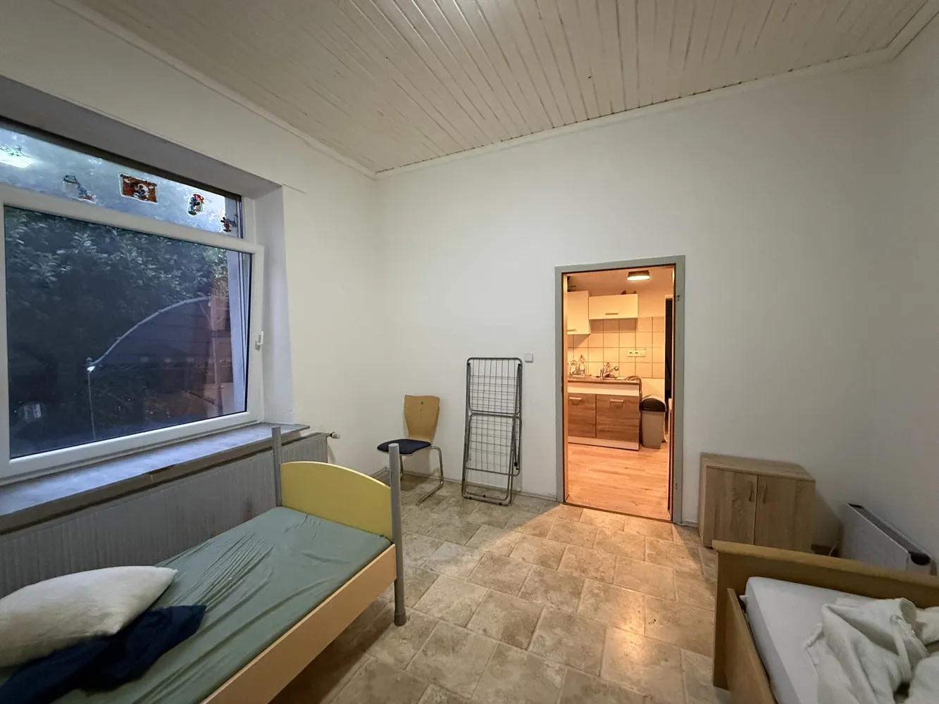 2 Zimmer Wohnung mit 72 m² in Duisburg – Bild 6