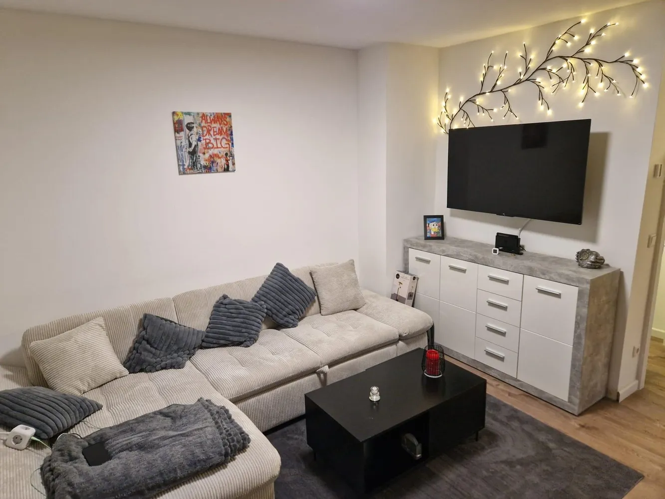 2 Zimmer Wohnung mit 65 m² in Leverkusen – Bild 6
