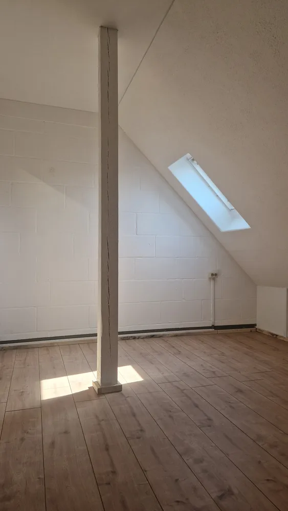 2 Zimmer Wohnung mit 72 m² in Bad Kreuznach – Bild 8