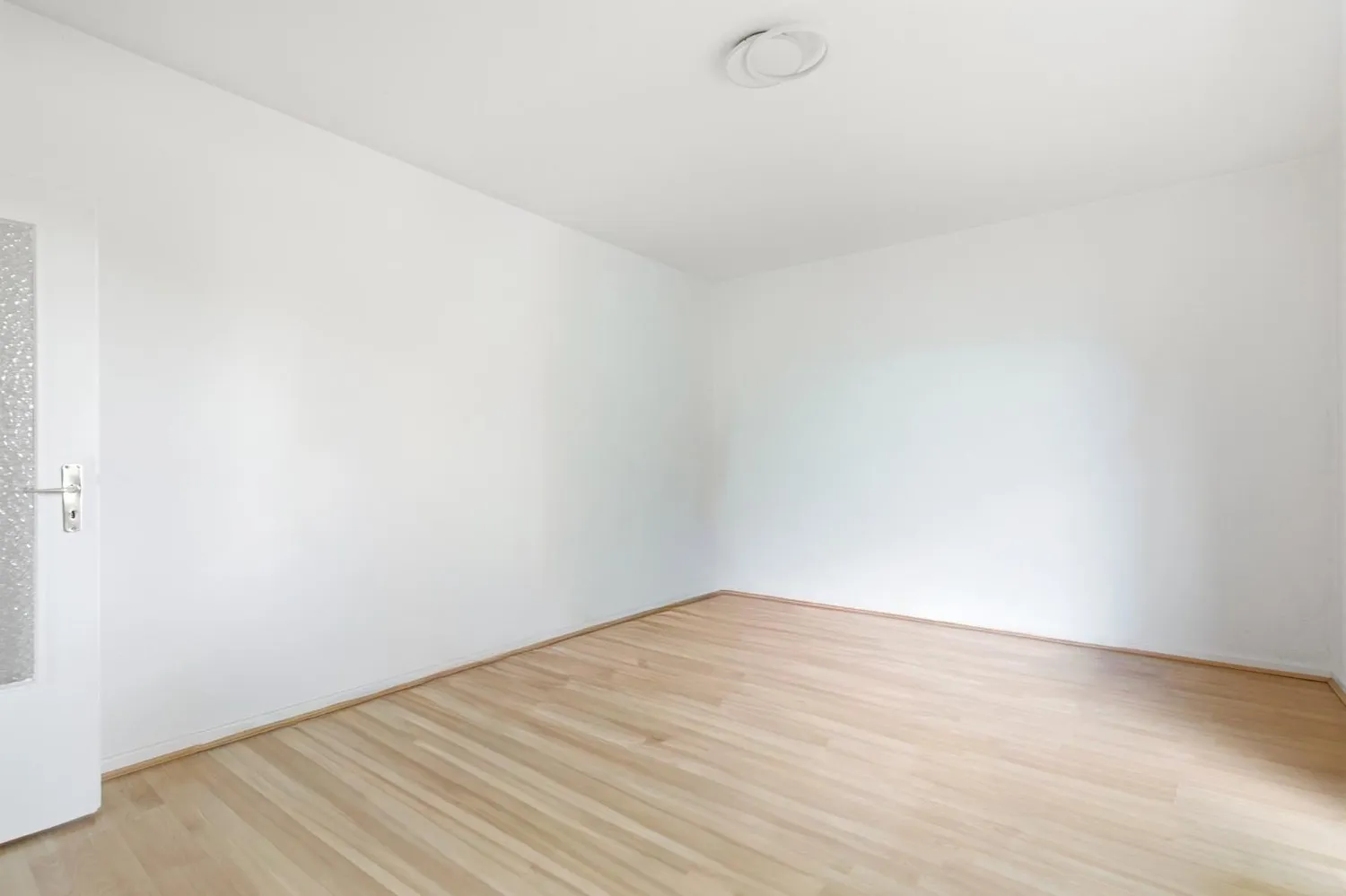 1 Zimmer Wohnung mit 18 m² in Essen – Bild 12