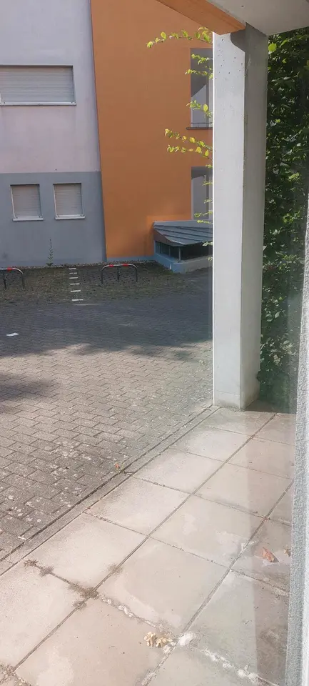 WG-Zimmer mit 16 m² in Mainz – Bild 10